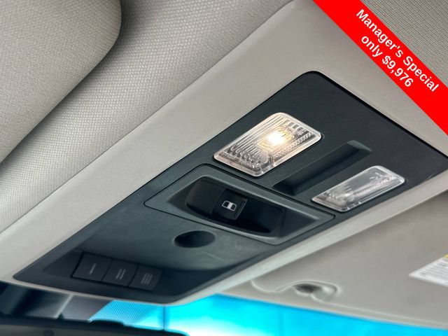 Used 2013 RAM 1500 Laramie w/ Protection Group AWD/4WD image 27