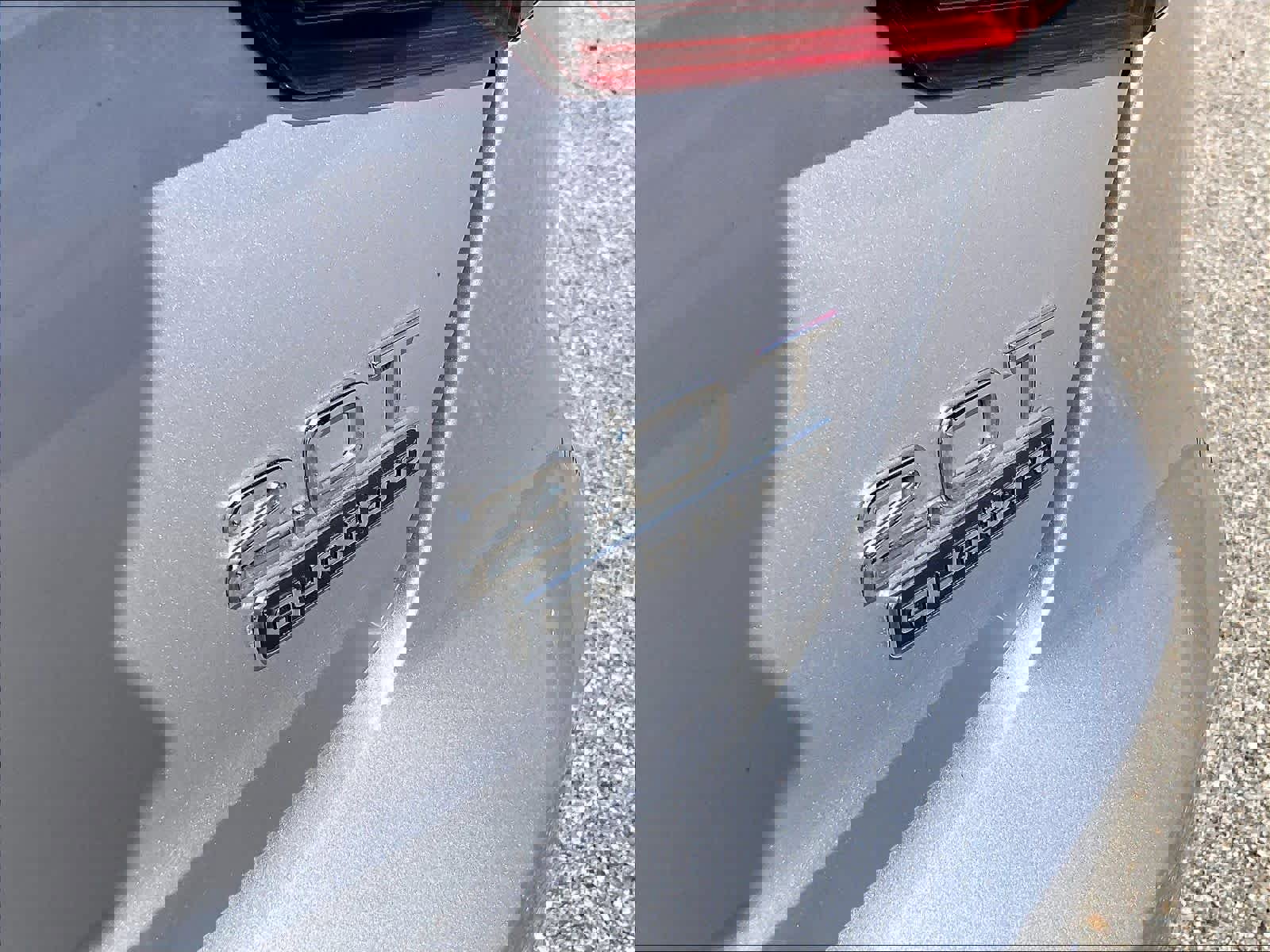 Used 2017 Audi A4 2.0T Premium w/ Convenience Package AWD/4WD image 29