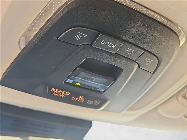 Used 2024 Toyota Corolla LE FWD image 20