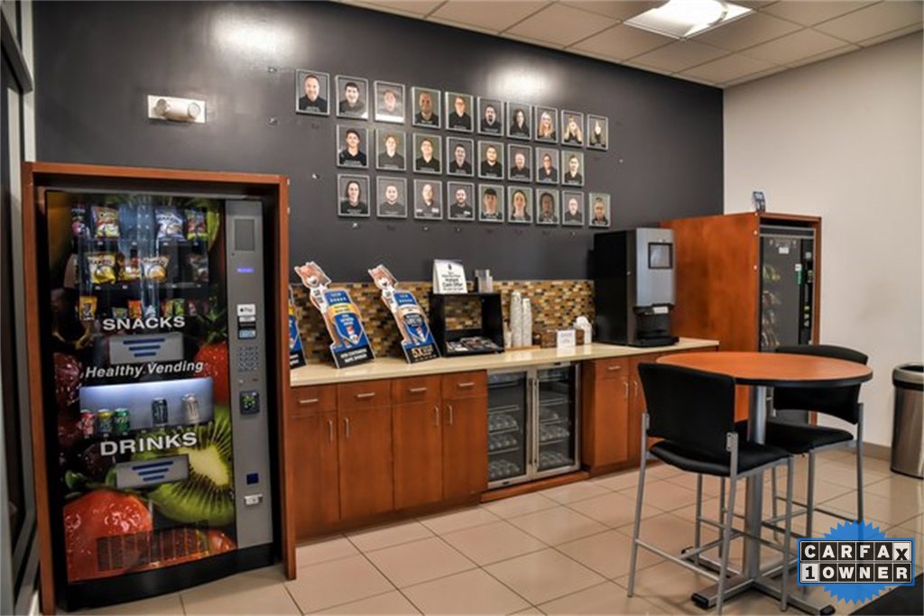 Used 2022 Audi Q3 2.0T Premium Plus image 28