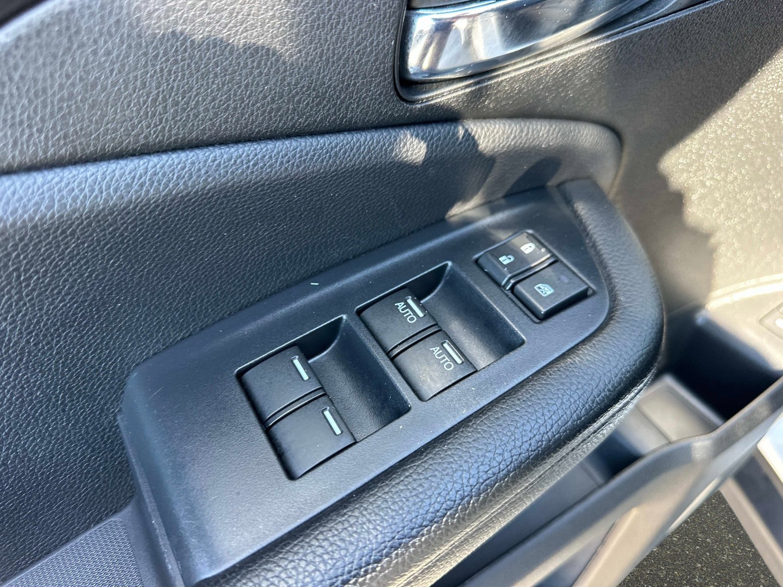 Used 2022 Honda Pilot Touring image 19