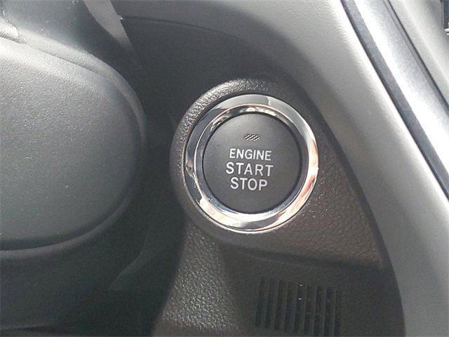 New 2026 Subaru Crosstrek 2.5i Wilderness w/ Crosstrek Mirror Package image 24