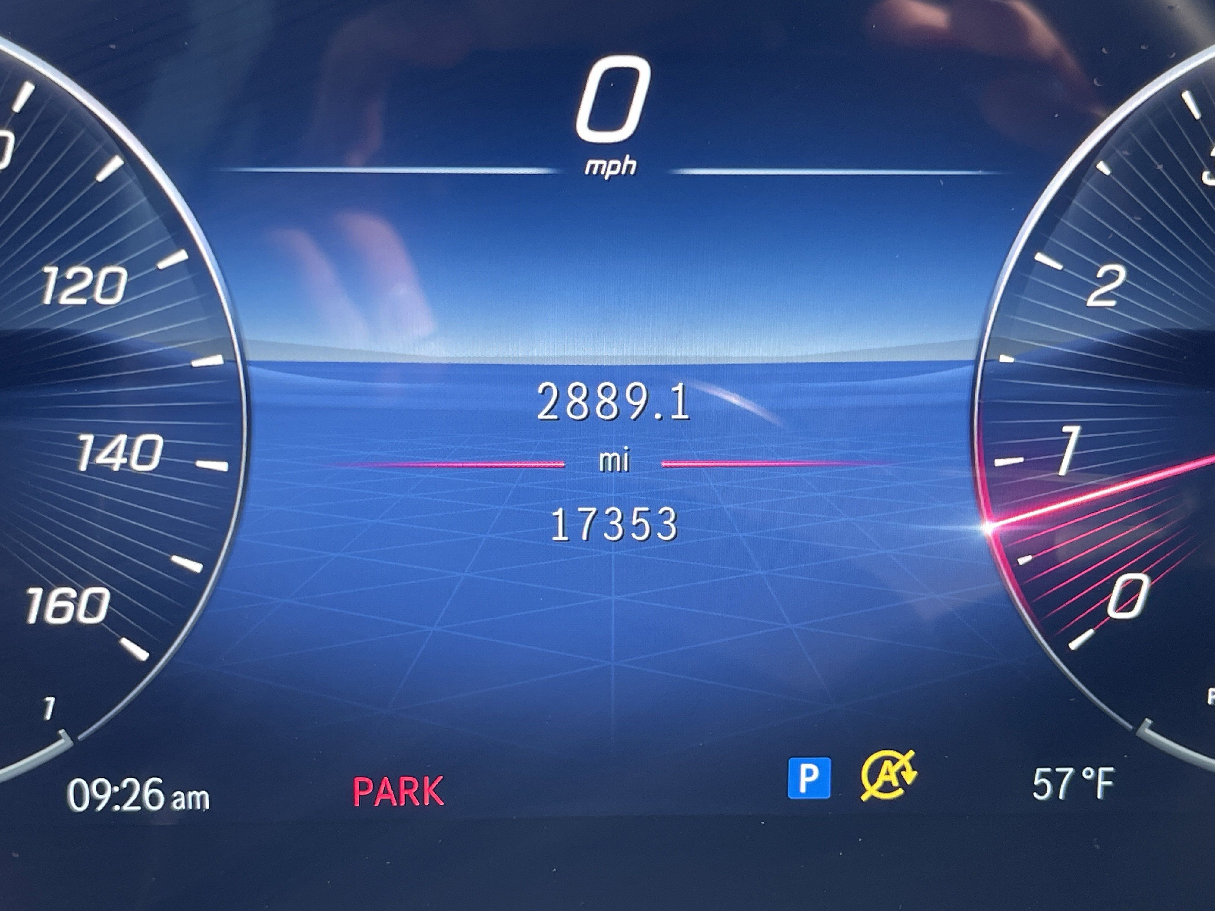 Used 2024 Mercedes-Benz C 300 C 300 image 22