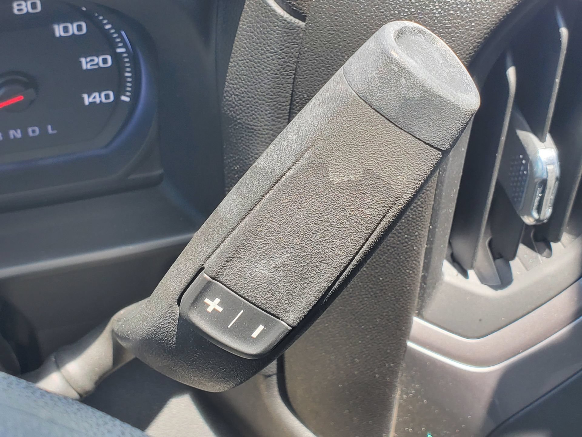 Used 2022 Chevrolet Silverado 1500 Custom RWD image 30