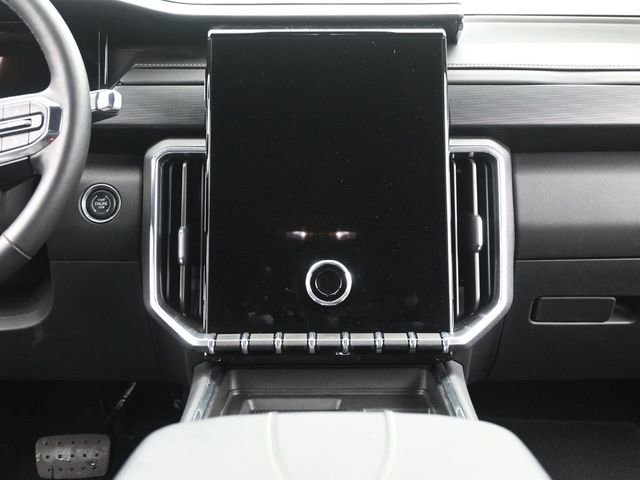 Certified 2025 GMC Acadia Elevation image 27