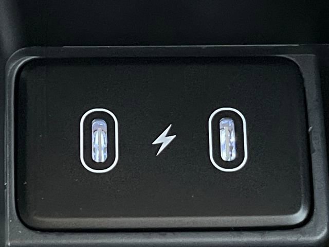 New 2026 Hyundai Kona SEL Sport image 32