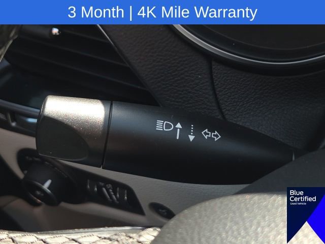 Used 2019 Jeep Cherokee Limited FWD image 41