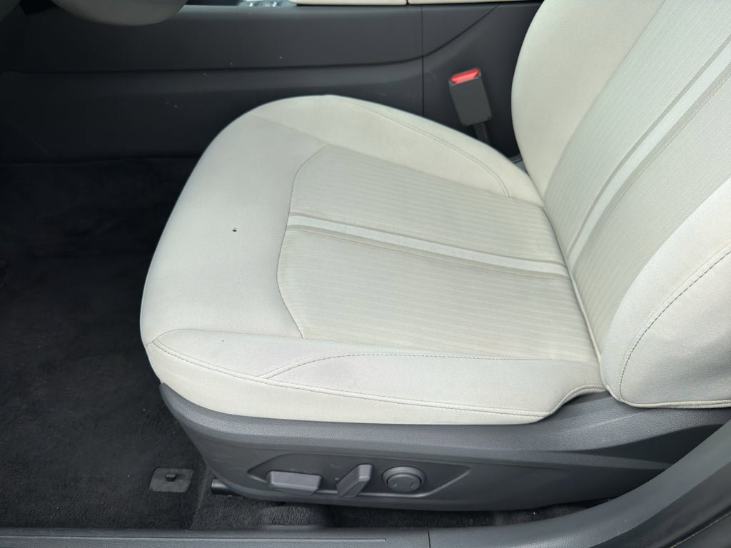 Used 2024 Hyundai Sonata SEL FWD image 12