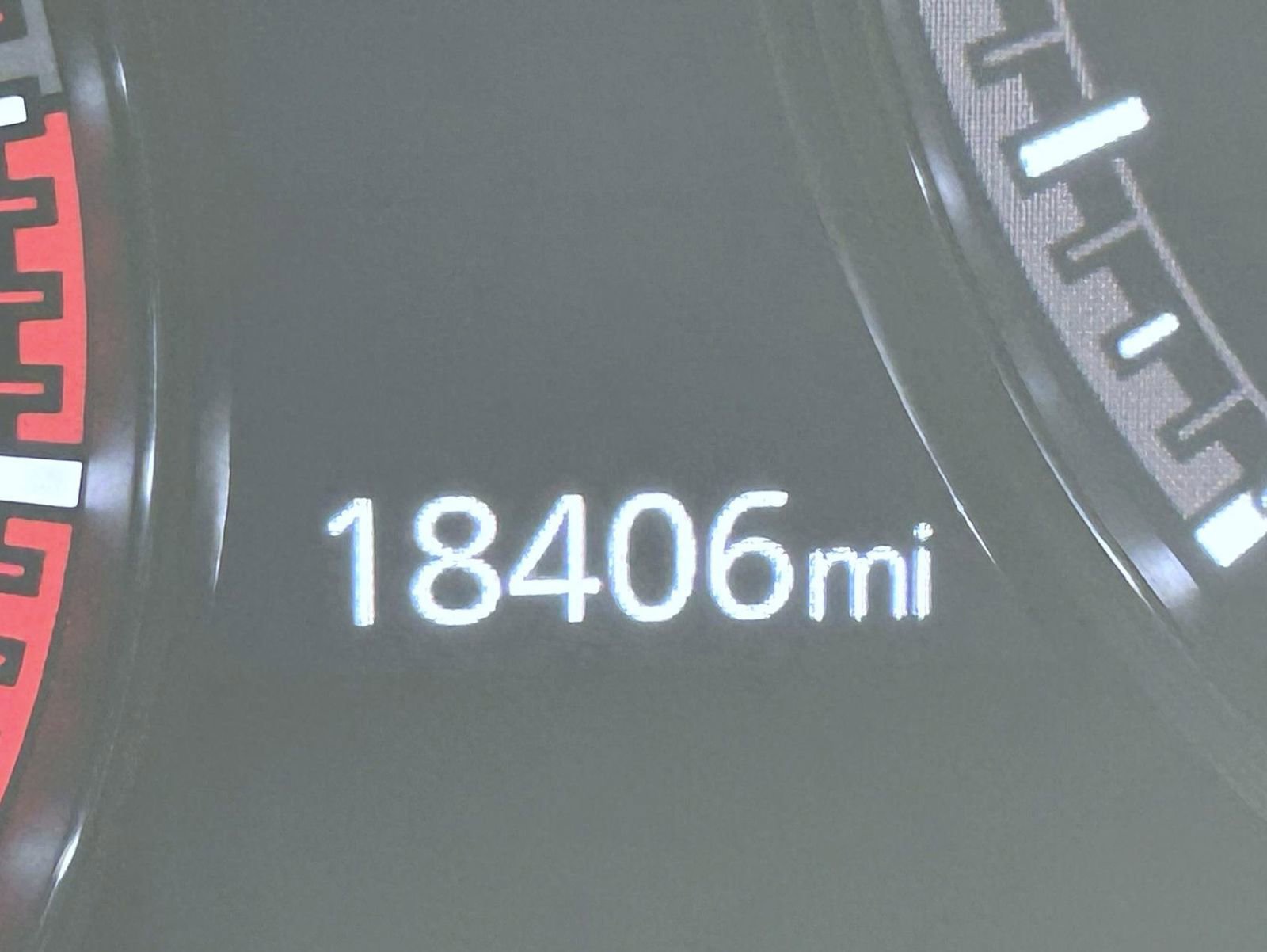 Used 2023 MAZDA CX-30 AWD 2.5 S w/ Select Package image 11