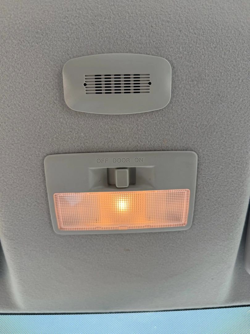 Used 2012 MAZDA MAZDA2 Sport image 22