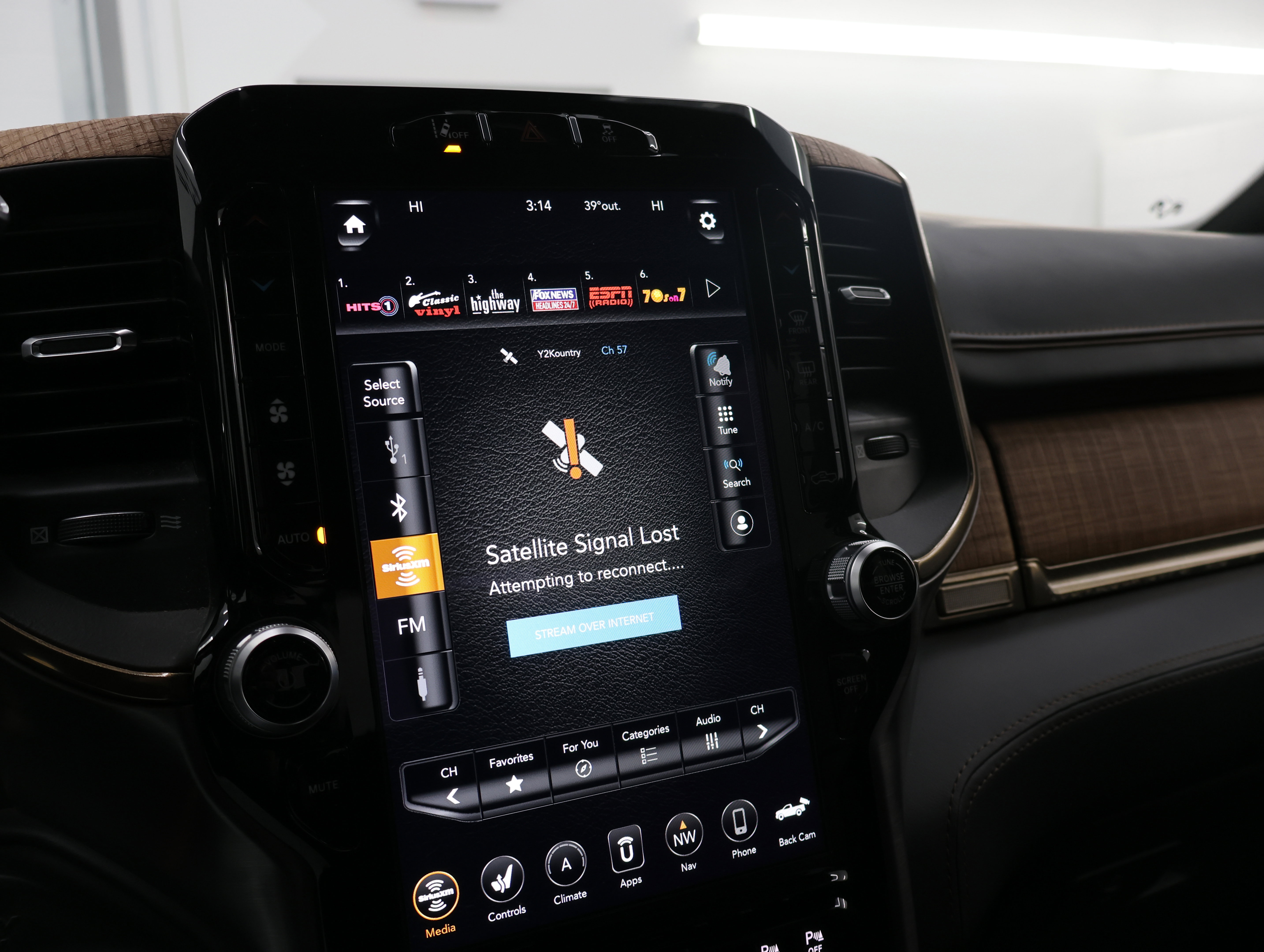 Used 2021 RAM 3500 Limited image 55