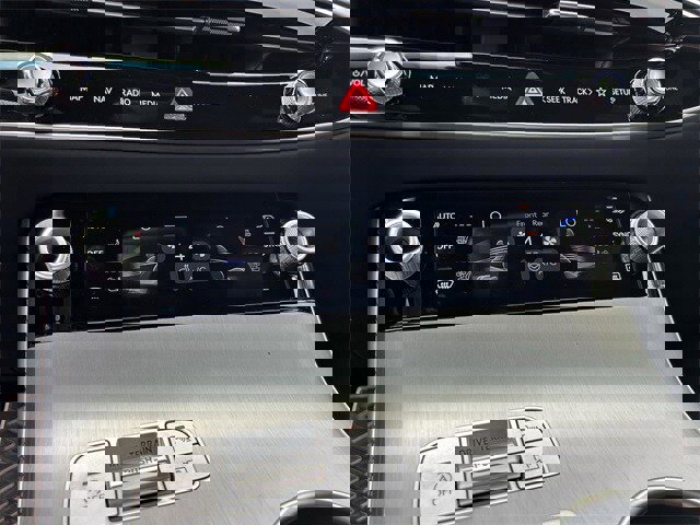 New 2026 Genesis GV70 3.5T Sport Advanced image 25