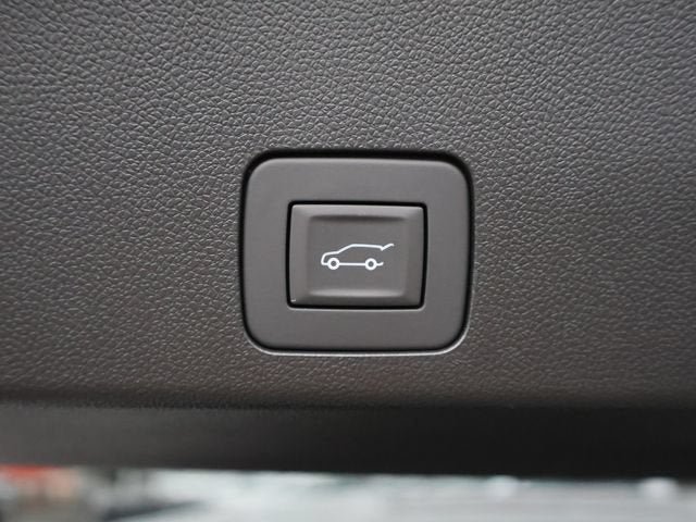 New 2026 Buick Encore GX Preferred w/ Comfort Package FWD image 9