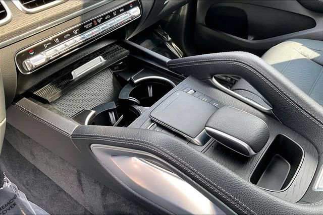 Certified 2023 Mercedes-Benz GLE 450 4MATIC image 13