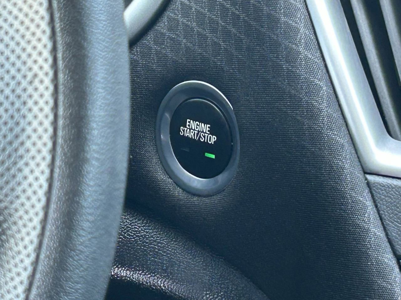 Used 2023 Chevrolet Malibu LT image 22