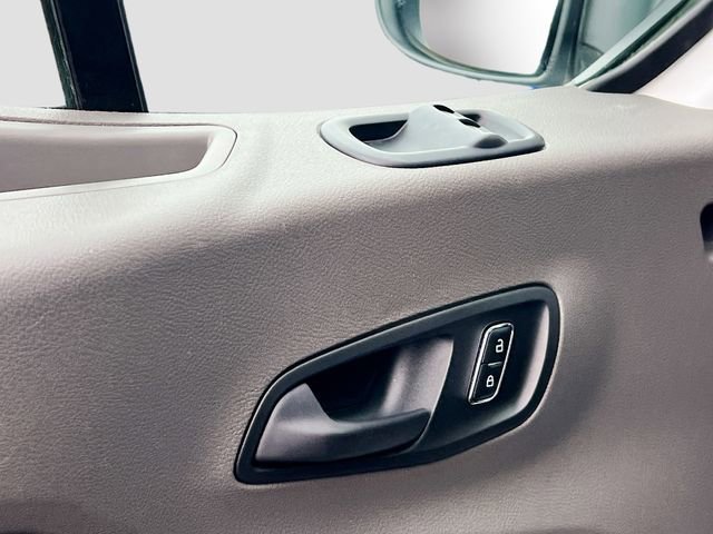 Used 2024 Ford Transit 350 XLT image 18