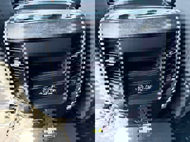 Used 2020 RAM 1500 Big Horn image 22