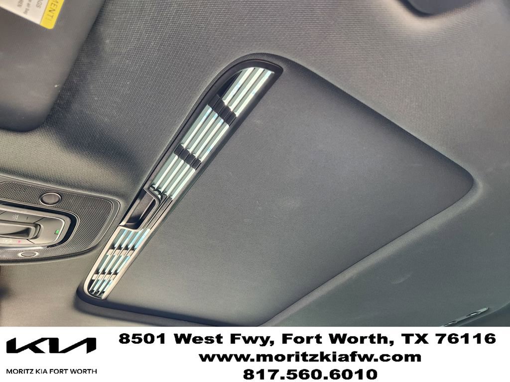Used 2022 Audi A4 2.0T Premium Plus w/ Premium Plus Package AWD/4WD image 24