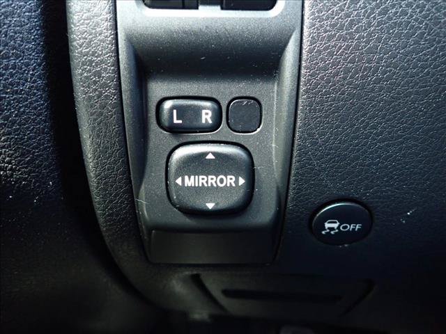Used 2012 Subaru Forester 2.5X w/ Popular Pkg 1 AWD/4WD image 18