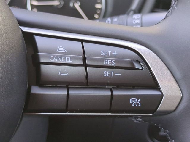New 2026 MAZDA CX-30 AWD 2.5 S image 26