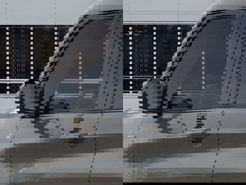 New 2026 Ford Explorer ST-Line image 20