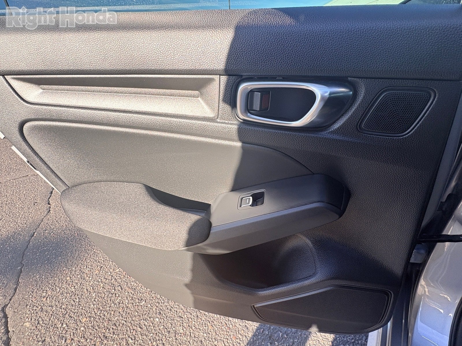 Used 2024 Honda Civic Sport image 23