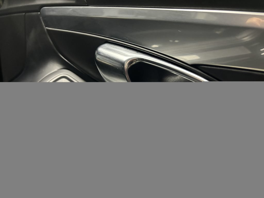 Used 2016 Porsche 911 Turbo AWD/4WD image 64