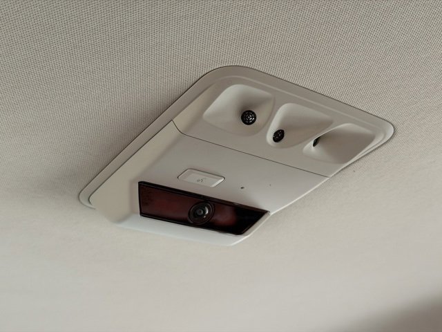 Used 2022 Kia Carnival SX image 46