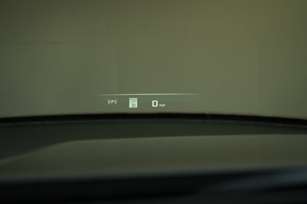 Used 2024 BMW i5 M60 w/ Executive Package image 15