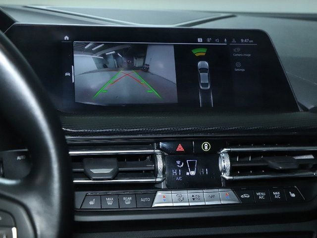 Certified 2022 BMW 228i xDrive Gran Coupe w/ Convenience Package image 29