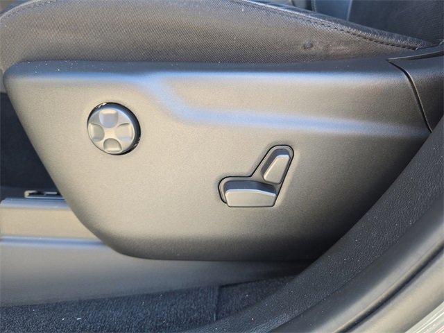 Used 2021 Dodge Durango GT image 17