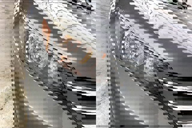 Used 2014 Honda CR-V EX-L image 26