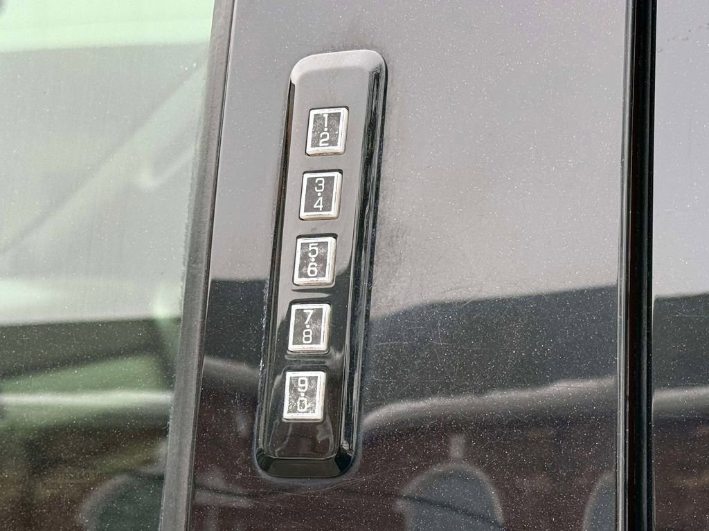 Used 2017 Ford F250 King Ranch w/ King Ranch Ultimate Package image 20