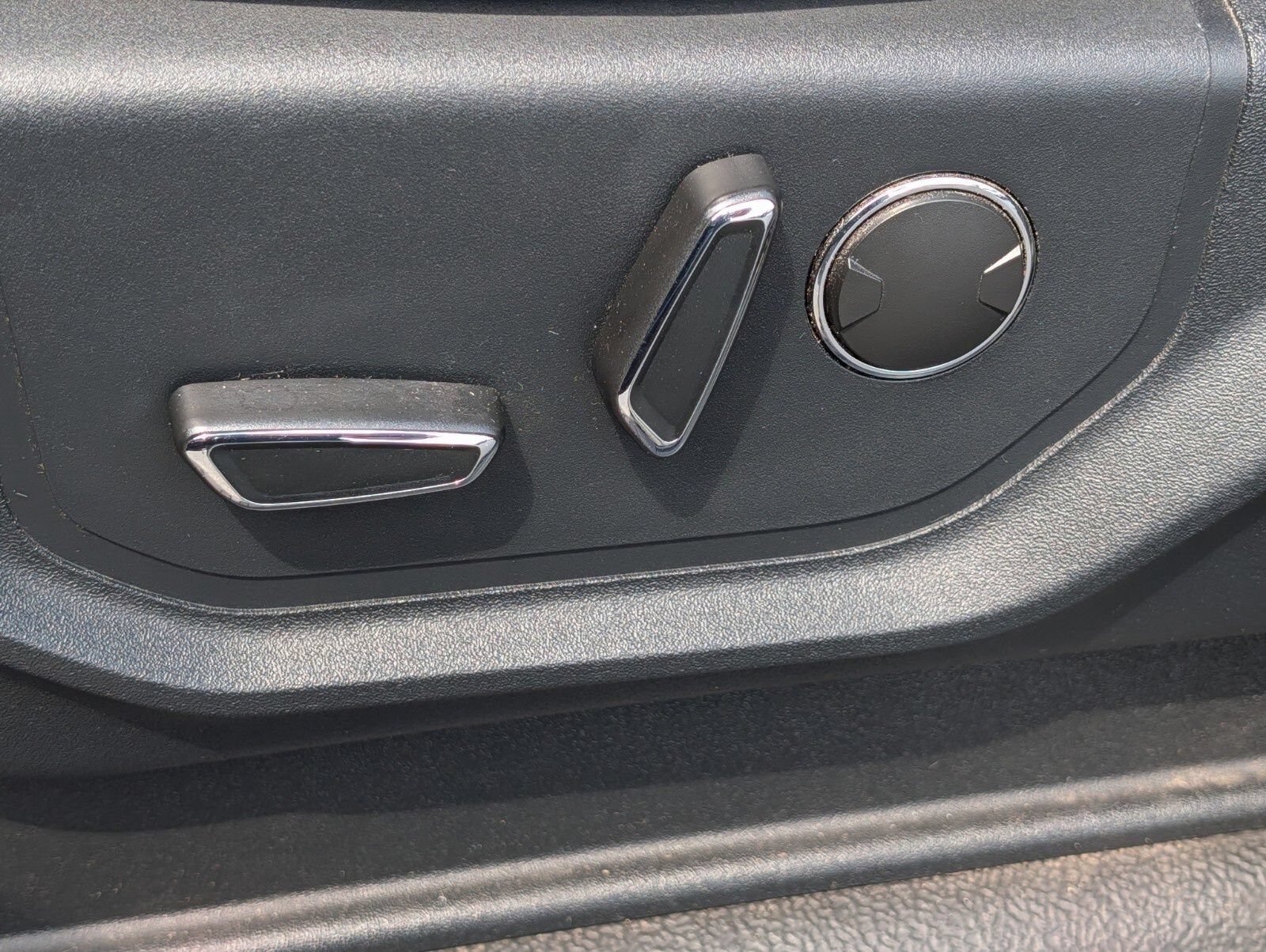 Used 2019 Ford F350 Lariat AWD/4WD image 20