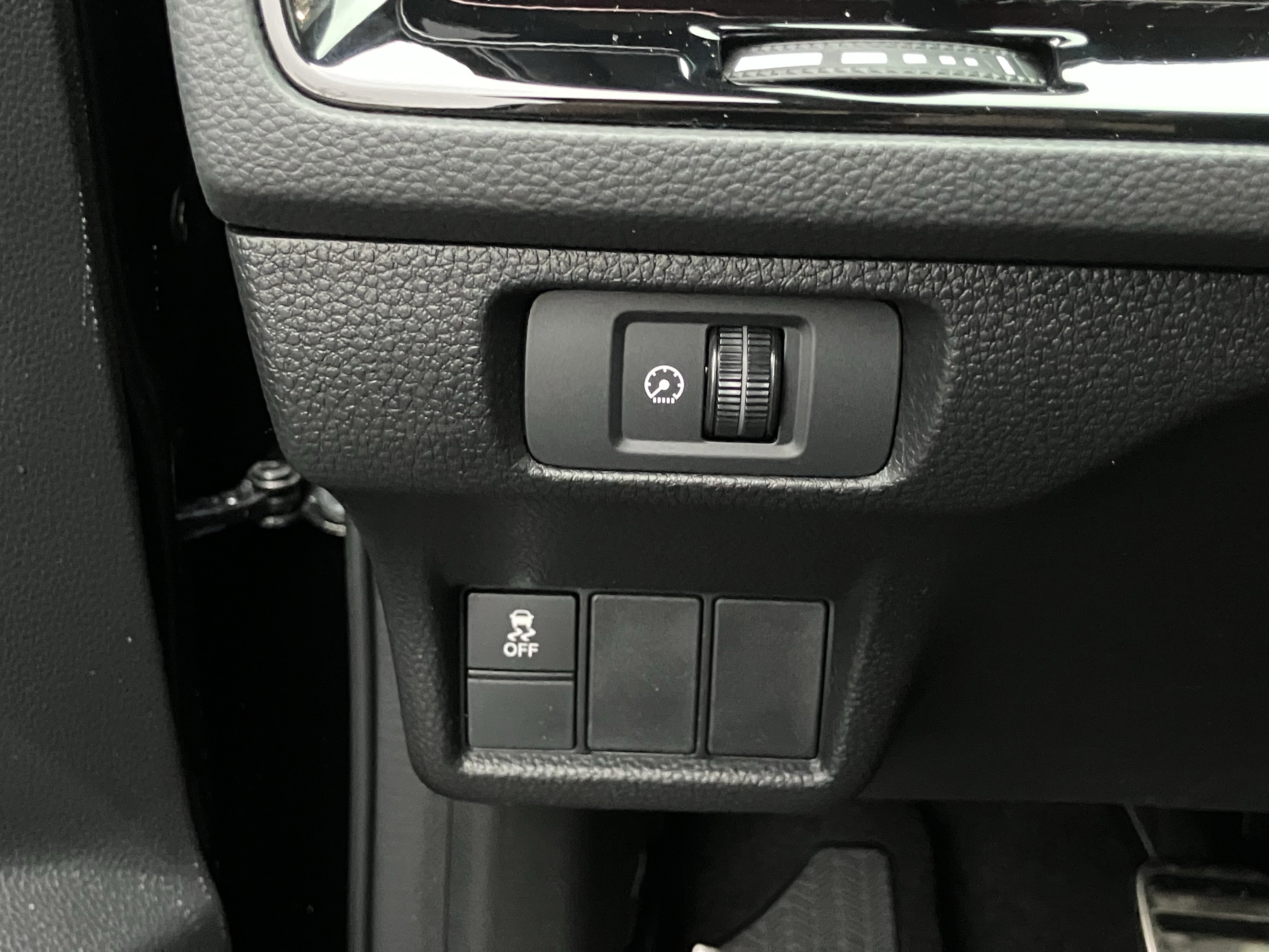 New 2026 Honda Civic Si image 19