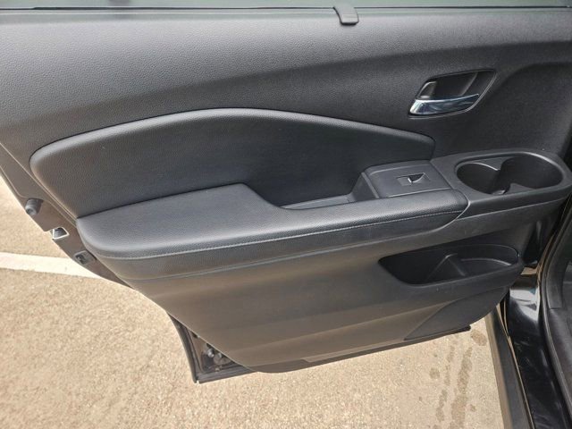 Used 2018 Honda Pilot EX-L image 11