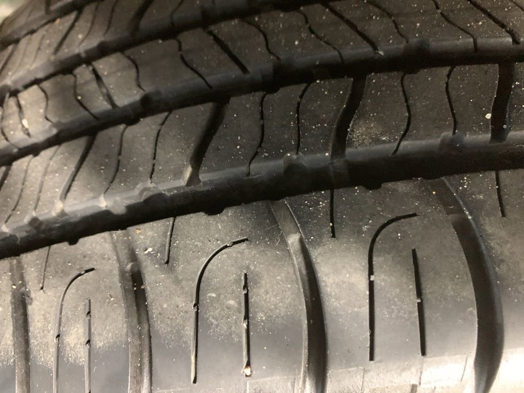 Used 2018 Ford Transit Connect XL image 33