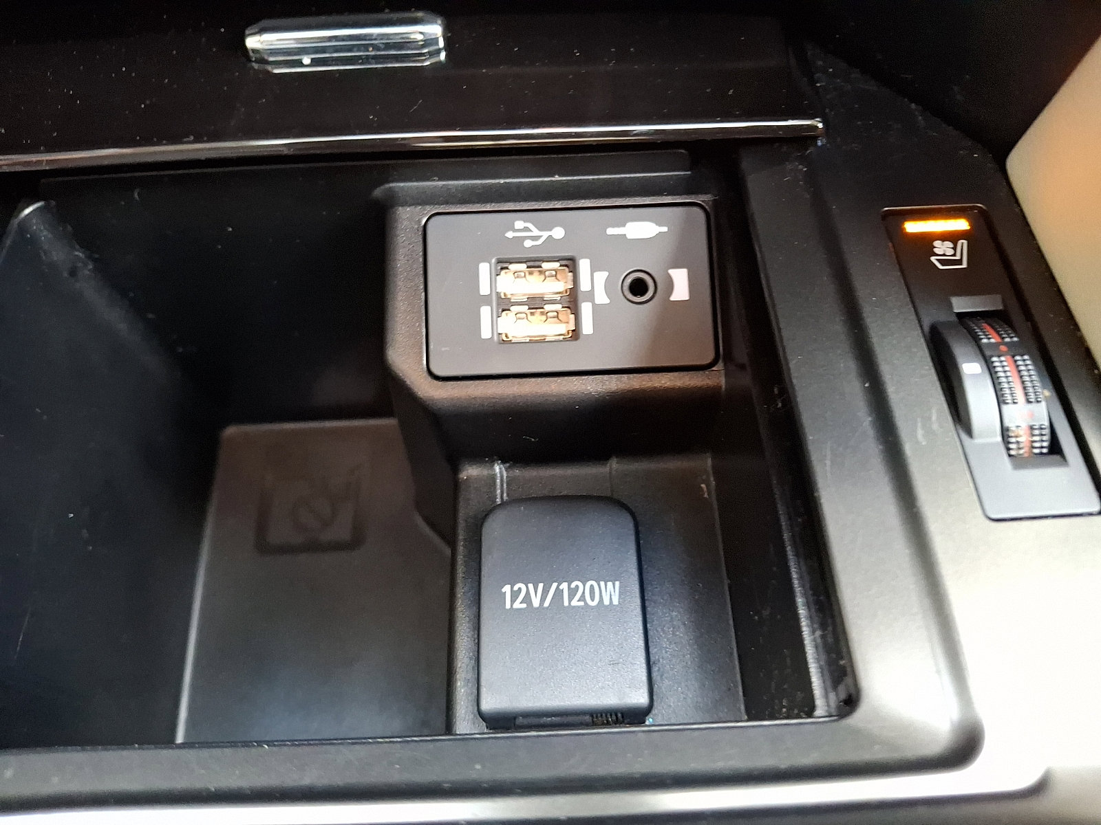 Certified 2022 Lexus GX 460 Premium image 27