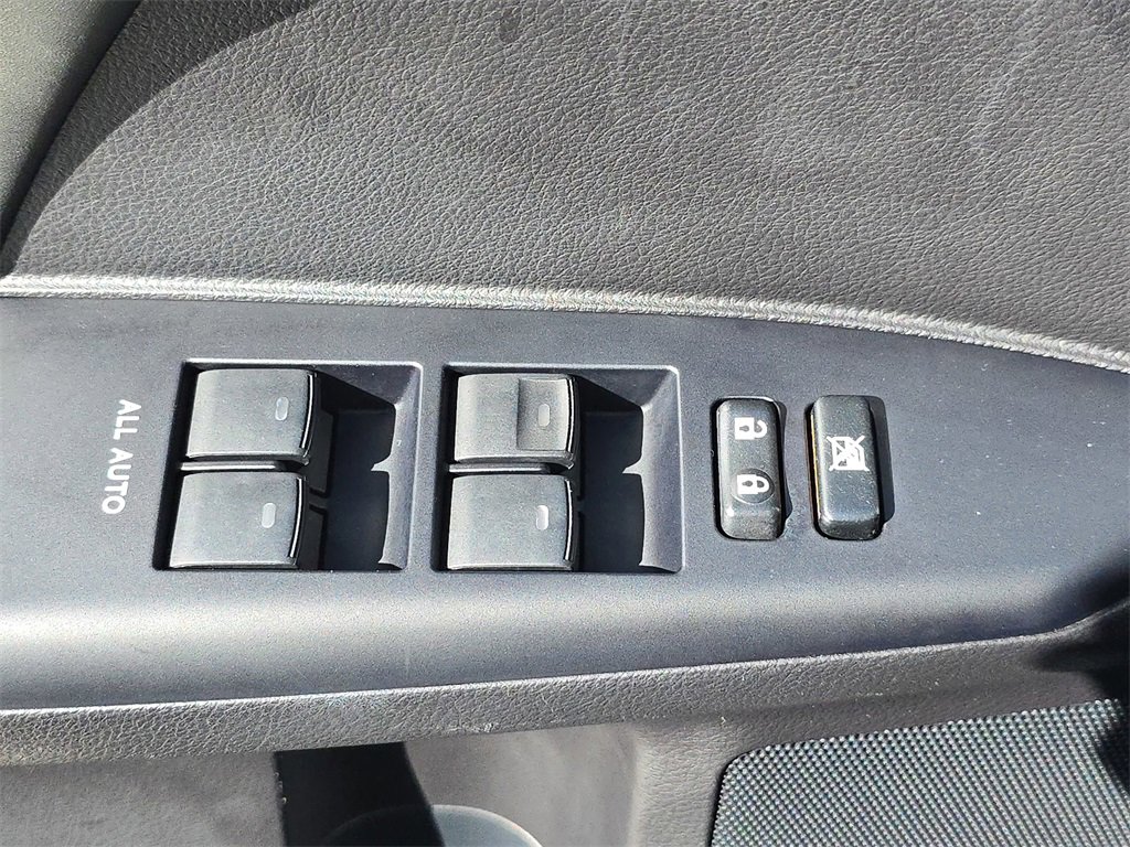 Used 2012 Lexus CT 200h image 22