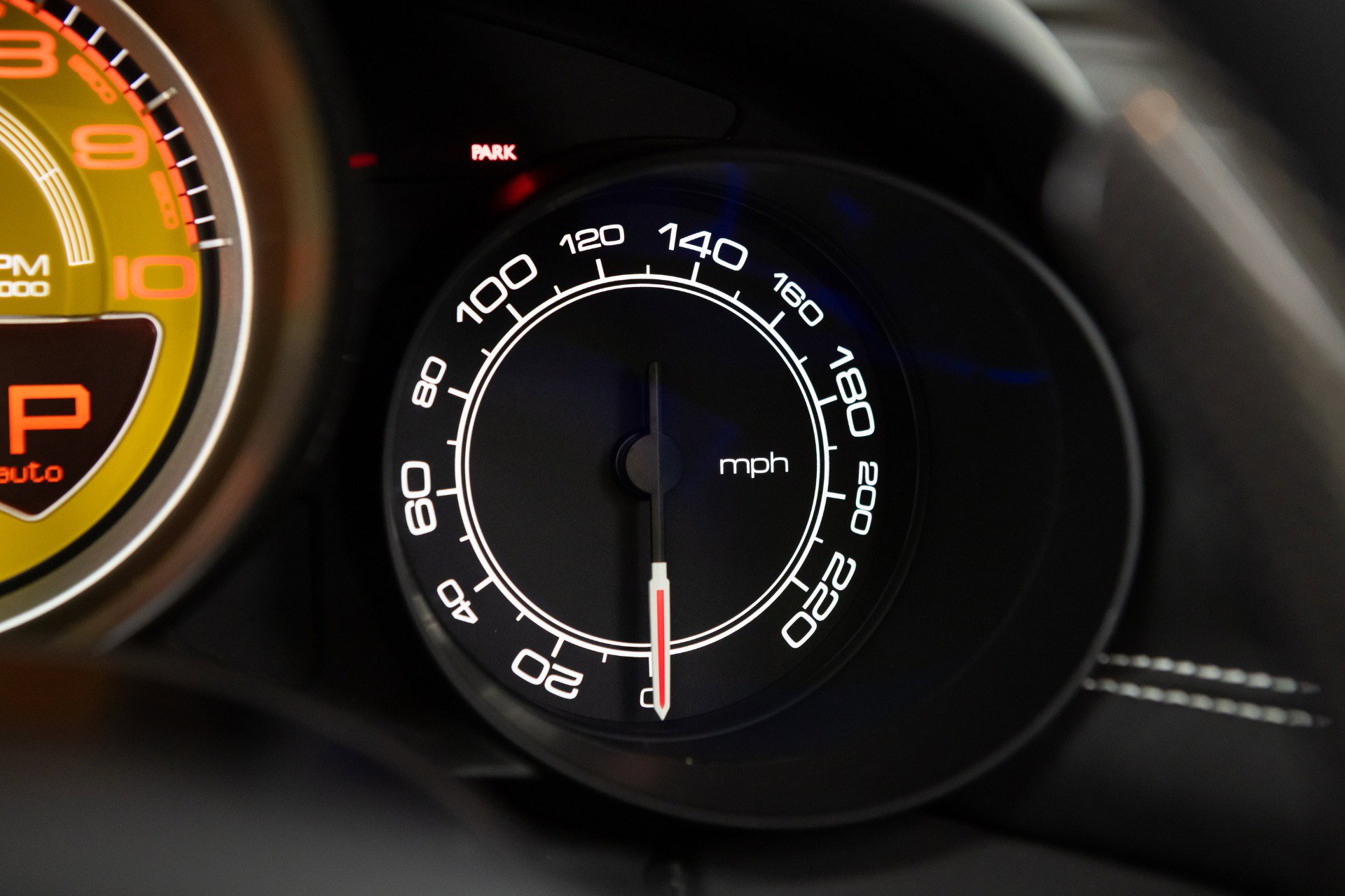 Certified 2016 Ferrari California T image 82