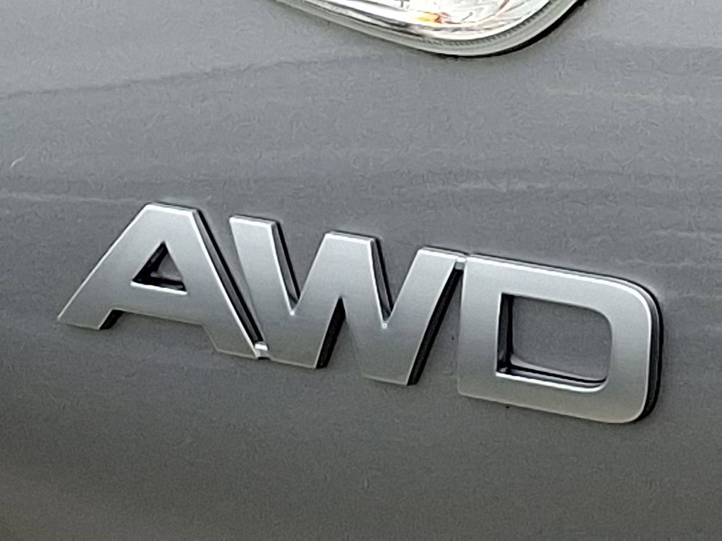 Used 2023 Kia Seltos LX image 30