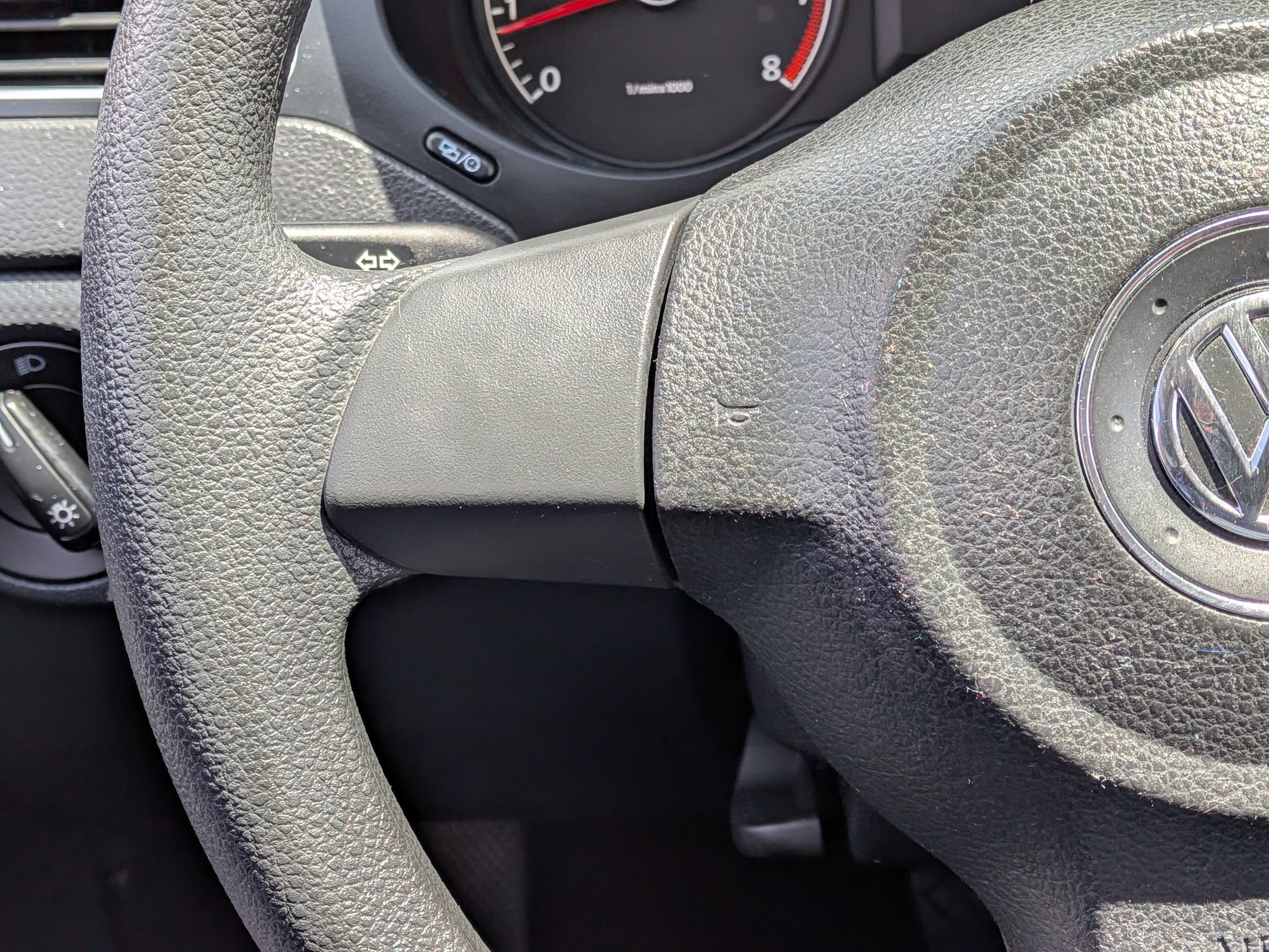 Used 2014 Volkswagen Jetta S FWD image 15