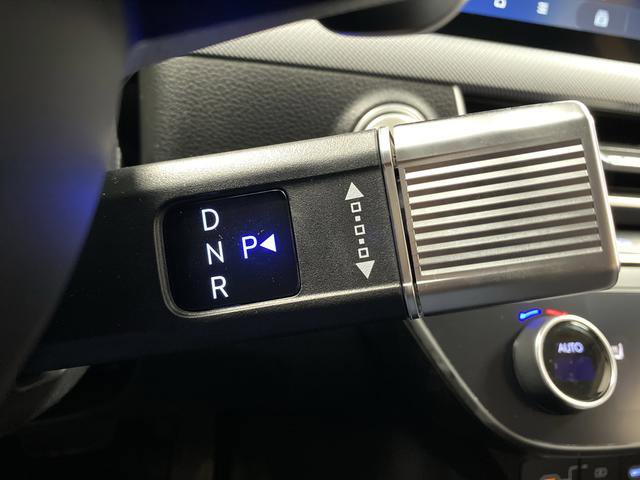 New 2026 Hyundai Sonata SEL image 19