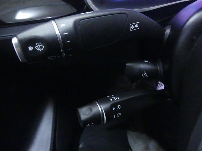 Used 2018 Tesla Model S 75D image 18