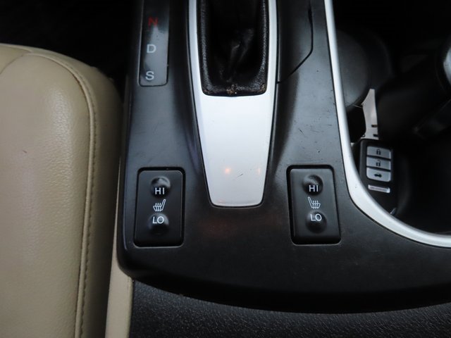 Used 2017 Acura RDX FWD image 25