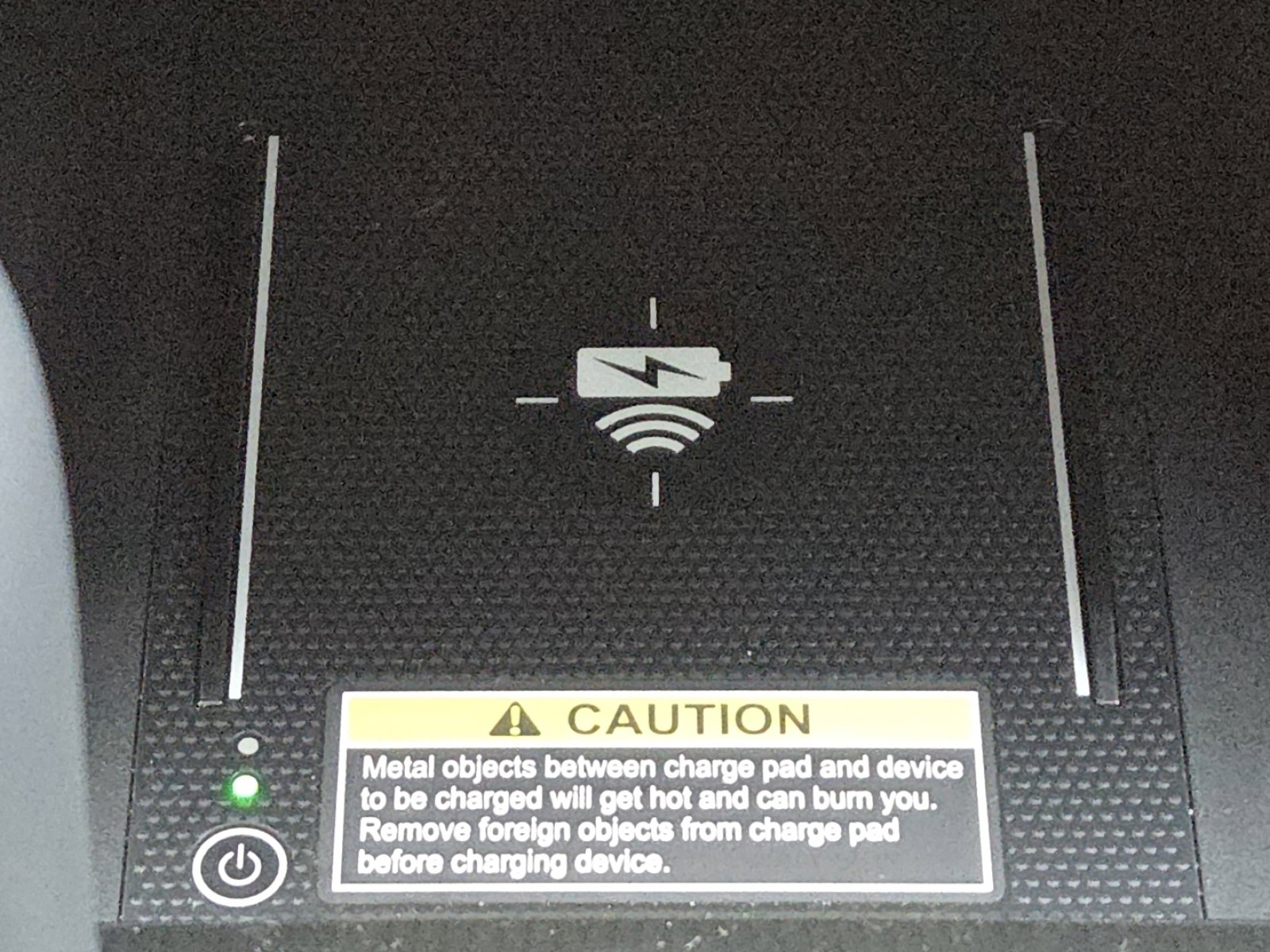 Used 2024 Honda Civic Sport Touring image 8