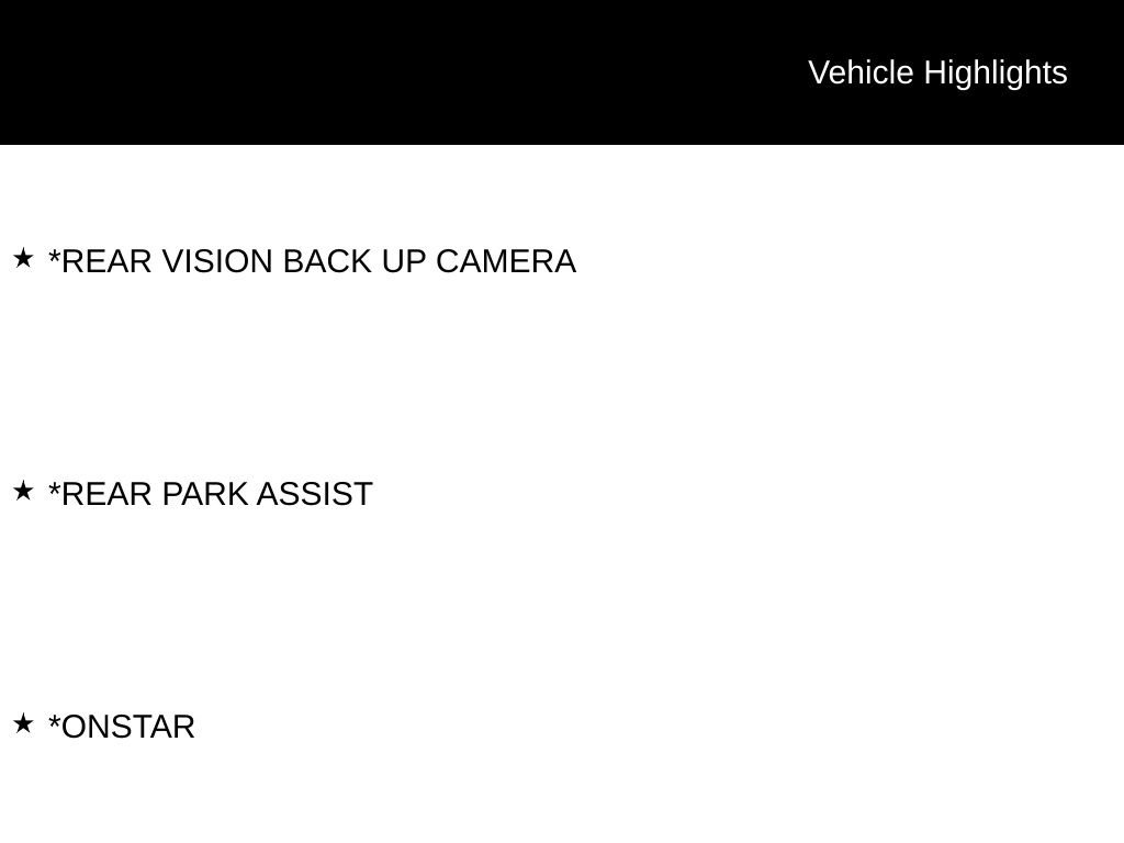 Used 2016 GMC Canyon SLT image 11