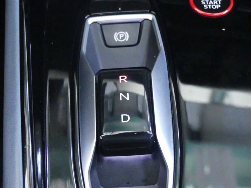 Used 2023 Audi RS e-tron GT w/ Carbon Performance Package image 16