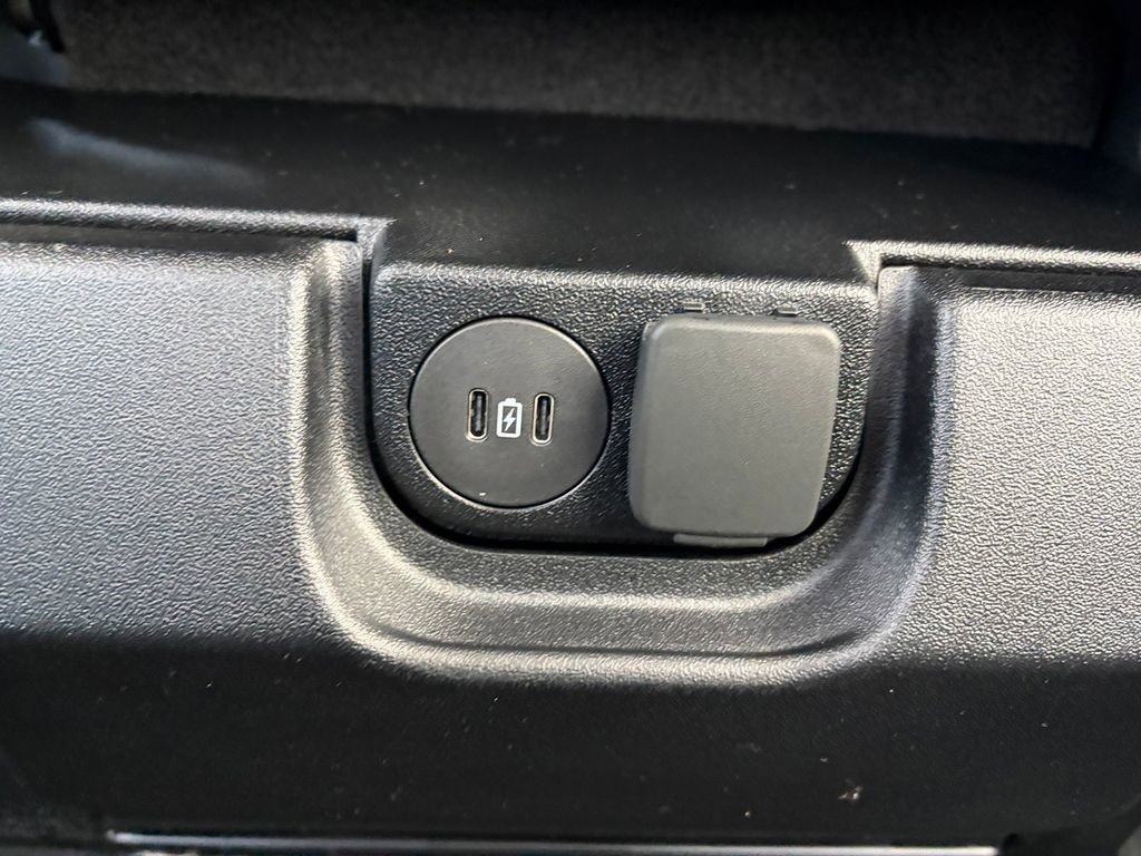 New 2026 Ford F350 XL w/ STX Appearance Package image 26