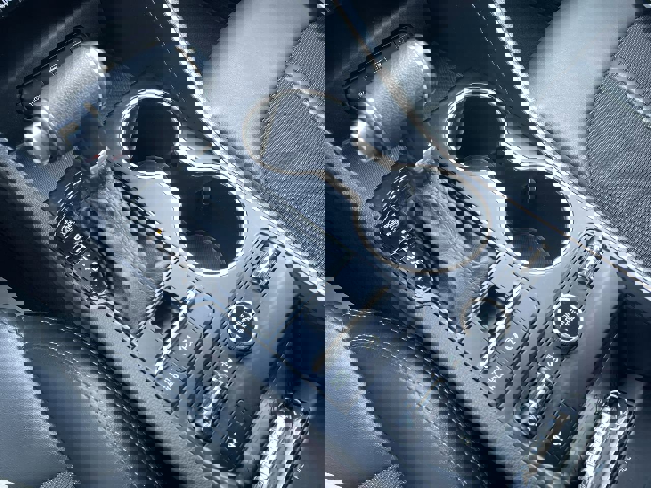 Used 2023 Kia K5 GT-Line image 14